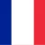 Fransızca